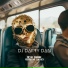 DJ Dafty Dan feat. Low Key