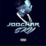 Joochar