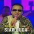 Toto Satrio, Diffa Musik