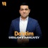 Sodiqjon Otamirzayev