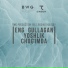 BWG Production feat. Rashid Holiqov