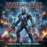 CyberKach