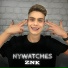 ZNK