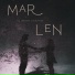 Marlen