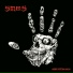 S.M.E.S.