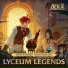Rgymmusic