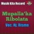 Hj. Risma