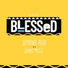 Demond Reed feat. Jervis McGee