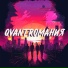 QVANTRO