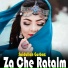 Saidullah Gurbaz