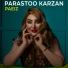 Parastoo Karzan