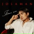 JOLAMAN
