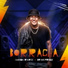 Juanda Iriarte, Bryant Prince