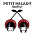 petit milady