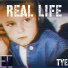 Tye