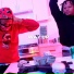 Swagga P, LHF Lil Ke