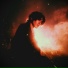 DarkLux, HEXXENMIND
