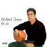 Mehmet Sipan