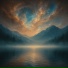 Velune, Meditation Music