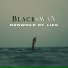 blackswan