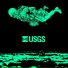 USGS