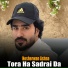 Nosherwan Ashna
