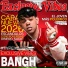 Bangh