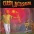 OUSANOUSAVA