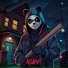 BassnPanda