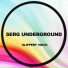 Serg Underground