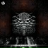 Dream Demon, Grimehouse