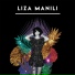 Liza Manili