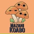 Koabo