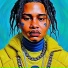 Ilyass Gucci