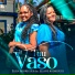 Élika Rodrigues feat. Eliane Rodrigues