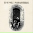 John Poole 13