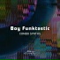 Boy Funktastic