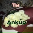 Seize ft. Ankup