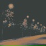 NixAlbum