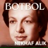 Botbol