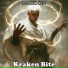 Kraken Bite