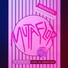 Mutaflor