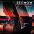 Beemow