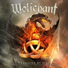 21. Wolfchant