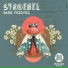 STROEBEL