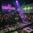DJ DeepHouse, Танцевальная