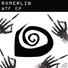 Romerlin