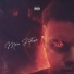 Ruivin feat. Prod. Haxz, KS Guiller
