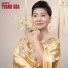 NSND Thanh Hoa