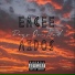 Emcee Aidos